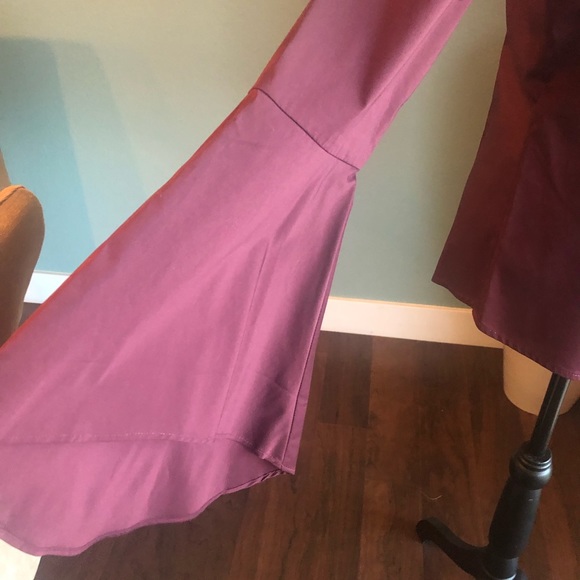 7th Ave Design Studio Shirt - Picture 5 of 6